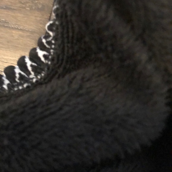 Cozy pants - Picture 4 of 4